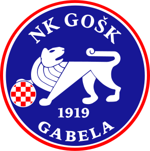 NK GOŠK