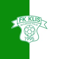 FK KLIS
