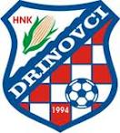 HNK DRINOVCI
