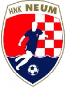 HNK NEUM