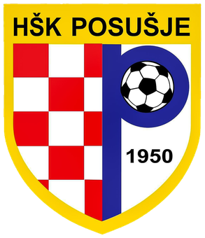 POSUŠJE